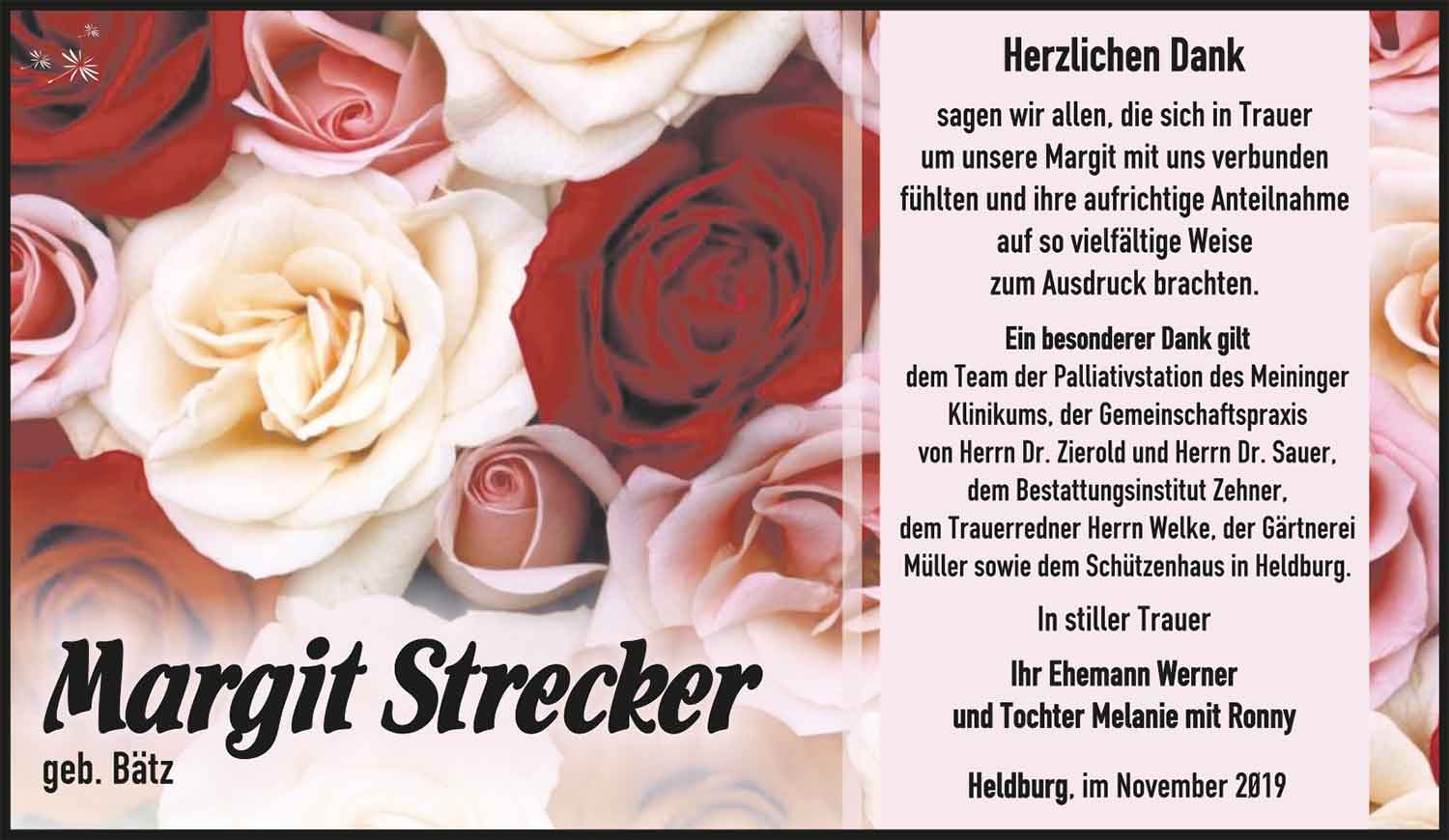 Dank_Margit_Stecker