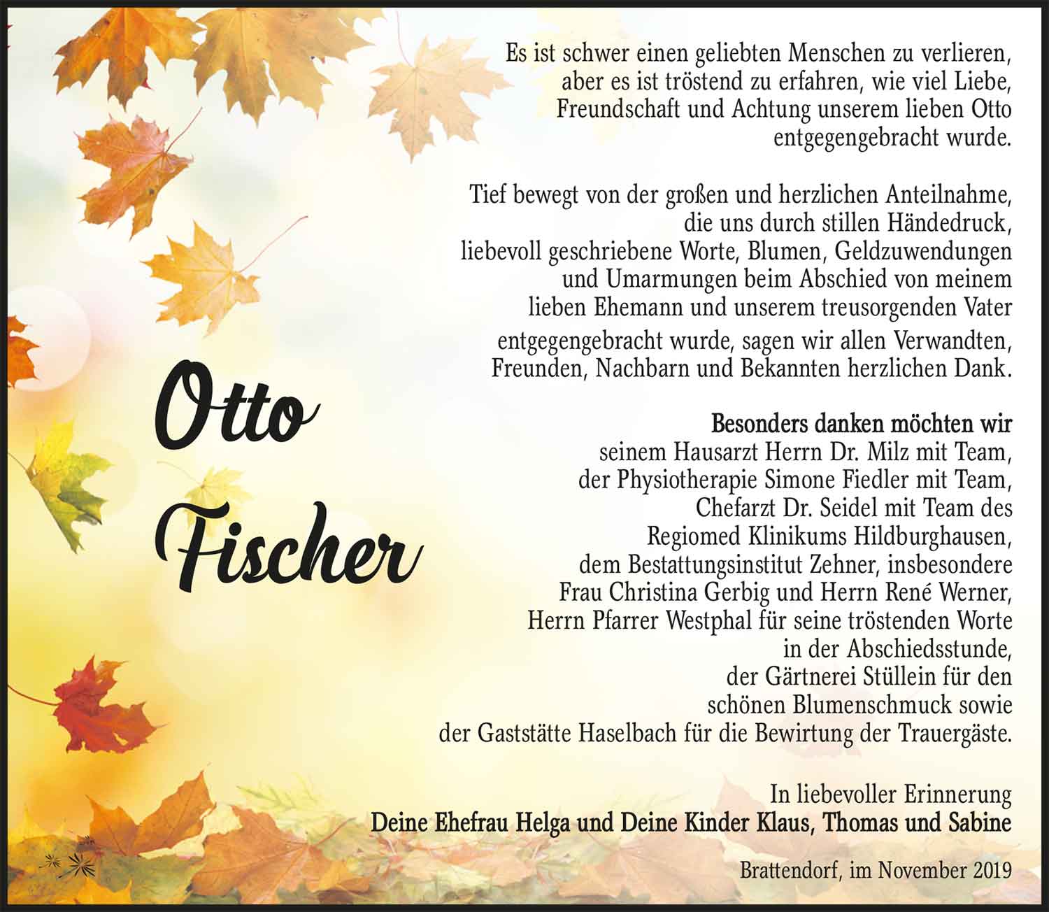 Dank_Otto_Fischer