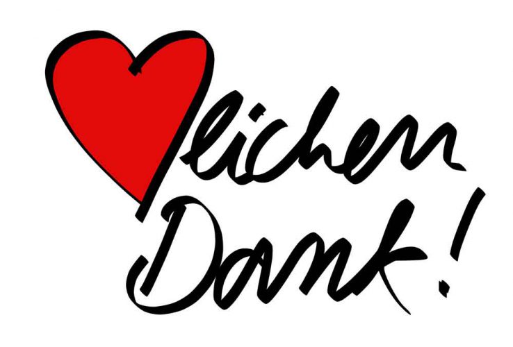 Danke-Hirschendorf