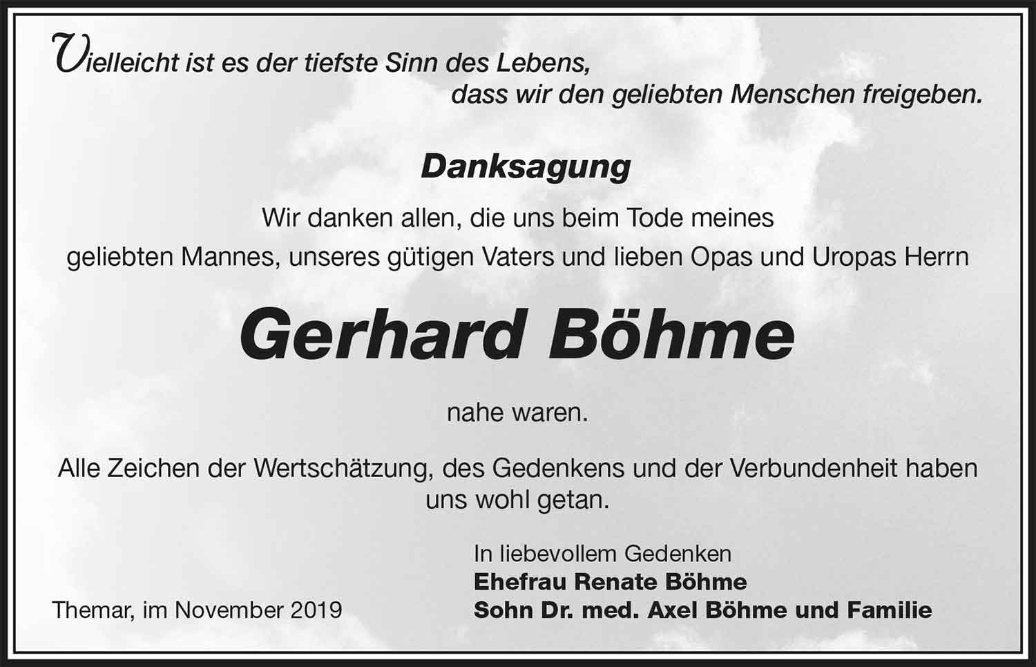 Danksagung_Gerhard_Boehme_48_19