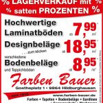 Farben-Bauer-Gluehweinmarkt