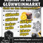 Friseur_Am_Markt_47_19