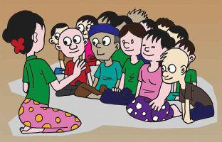 Fruehsexualisierung-der-Kinder