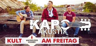 Kapo