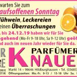 Knauer_Parfuemerie