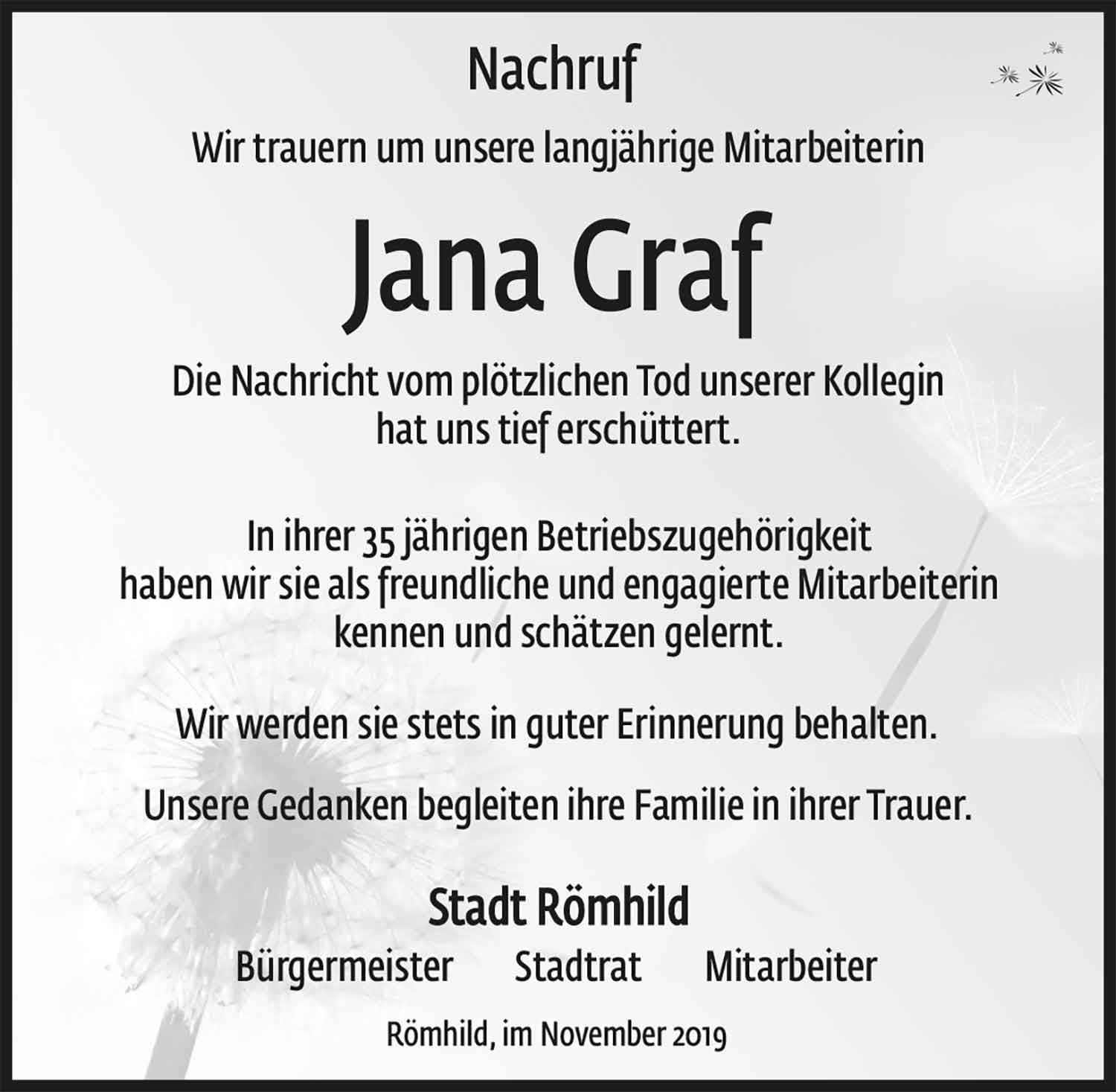 Nachruf_Jana_Graf