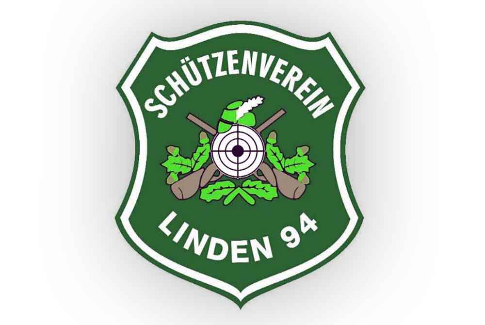 Schießsportwoche des SV Linden 94