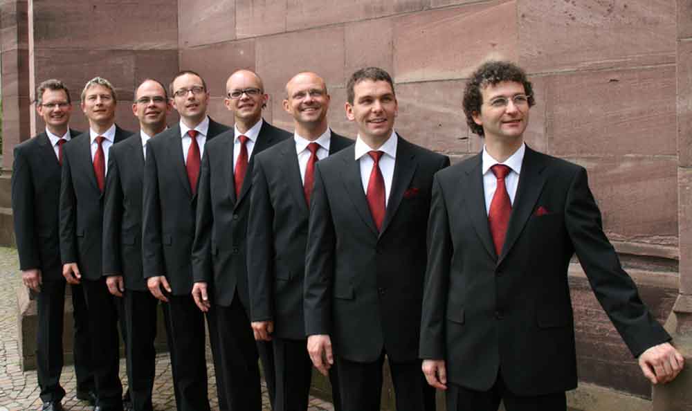 Saalfelder-Vokalisten-Konzert-Stiftskirche-Roemhild