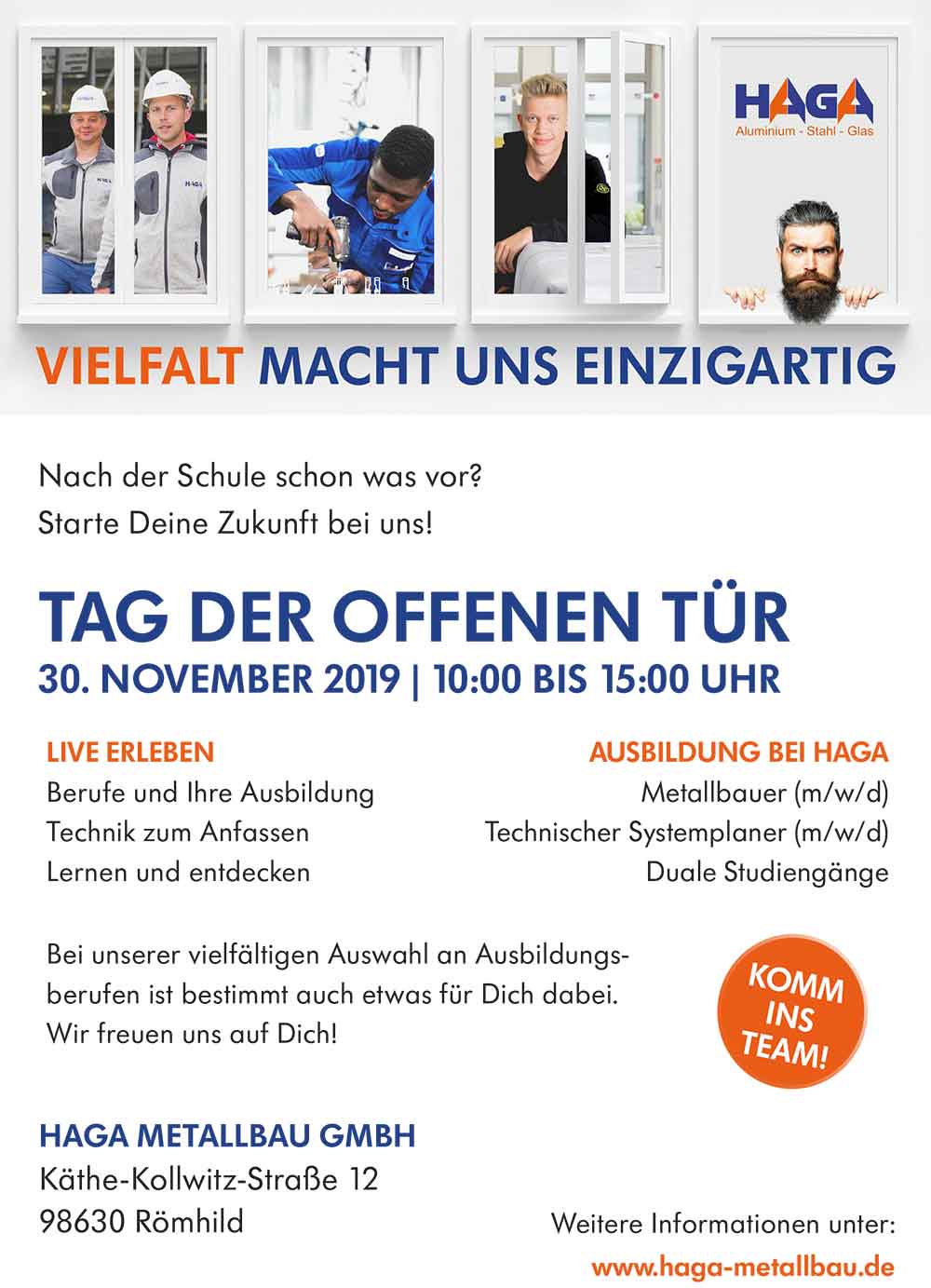 TagDerOffnenTuer_30.11.2019