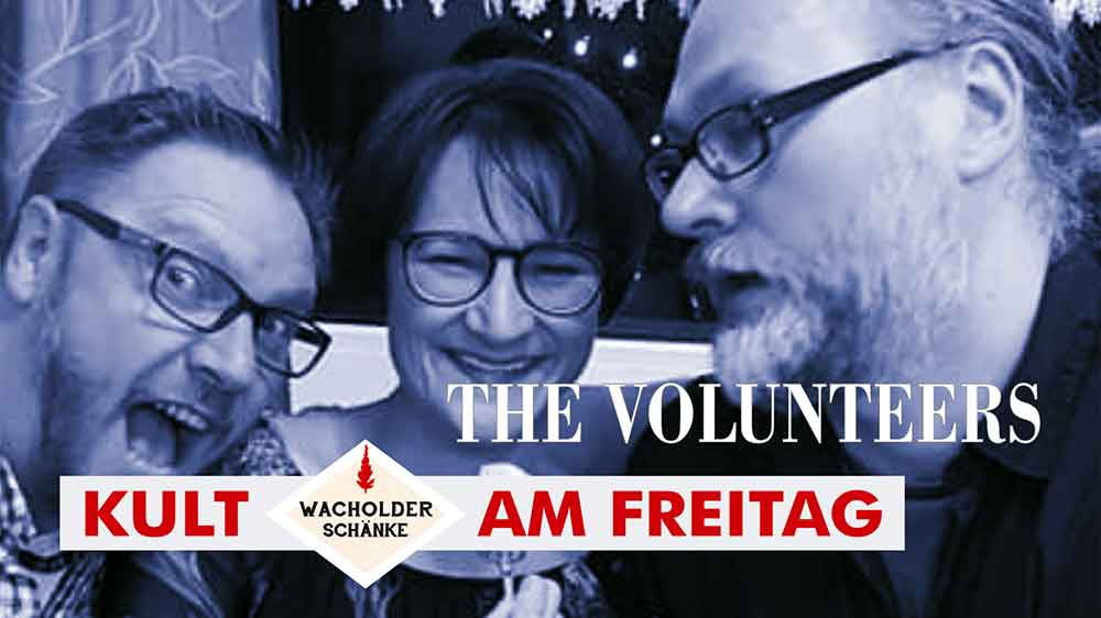 The-Volunteers