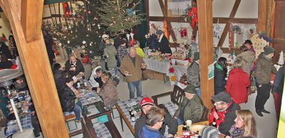 Weihnachten-im-Zehntstadel-Rieth