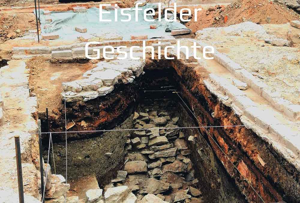 Archaeologischer-Untersuchungen-Eisfeld