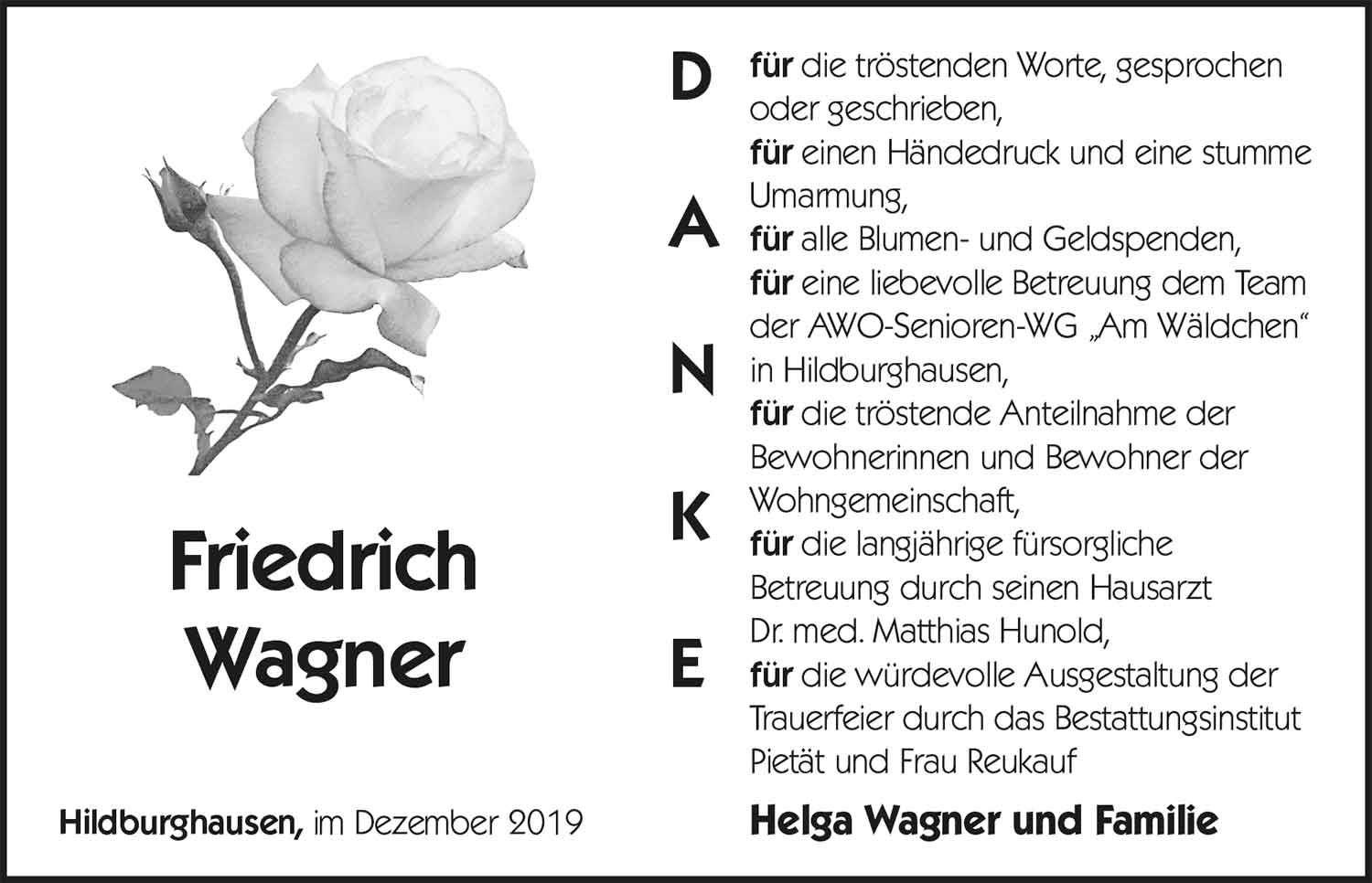 Dank_Wagner_Friedrich_50_19