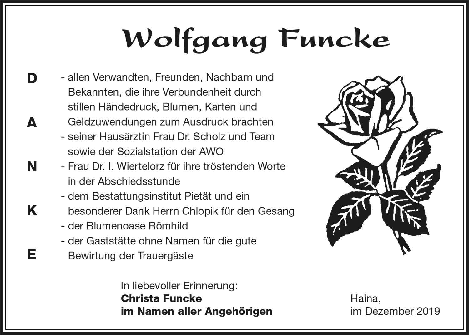 Danksagung_Wolfgang_Funcke