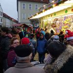 Gluehweinmarkt-2019-42