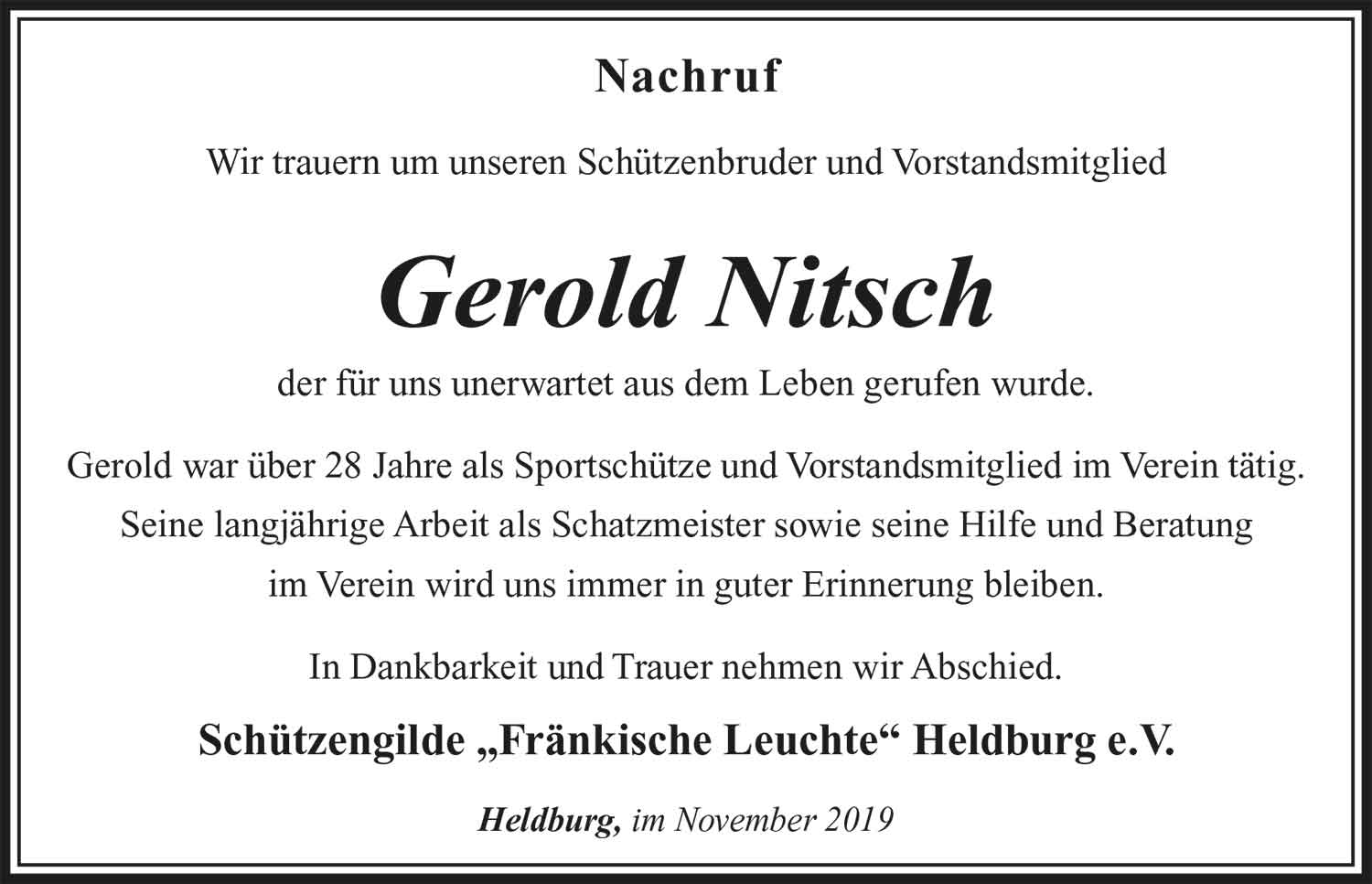 Nachruf_Nitsch_Gerold_48_19