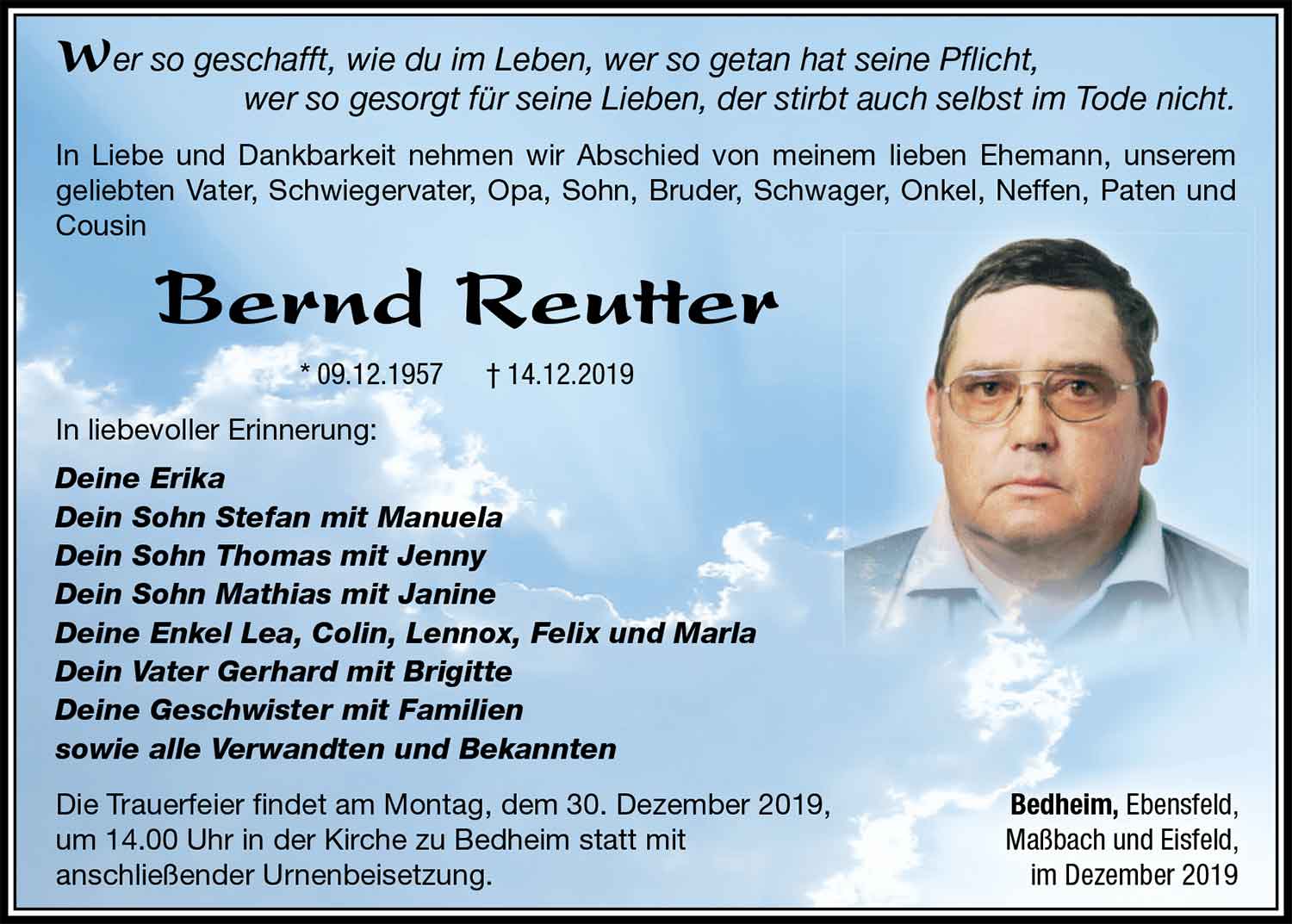 Trauer_Bernd_Reutter_51_19