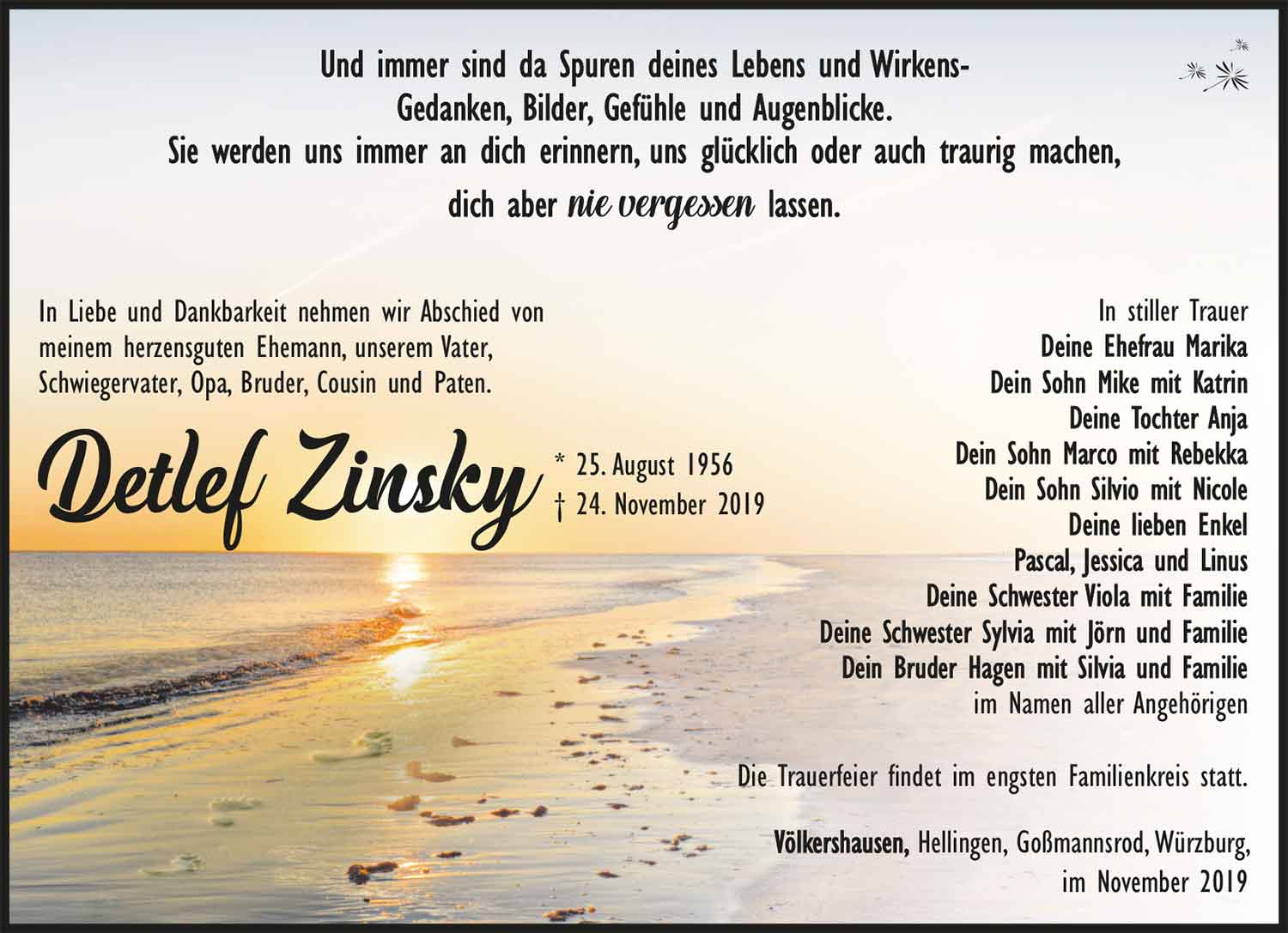 Trauer_Detlef_Zinsky_48_19