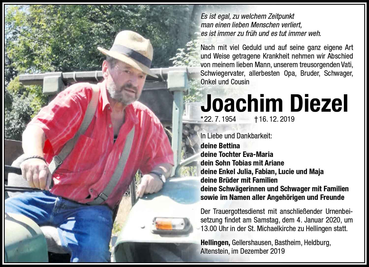 Trauer_Diezel_Joachim_51_19