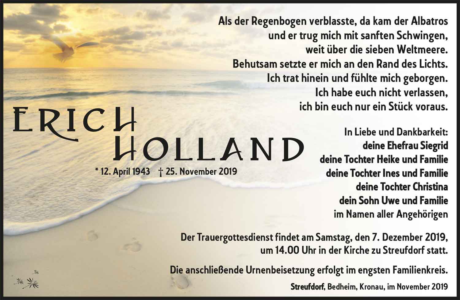 Trauer_Erich_Holland_48_19