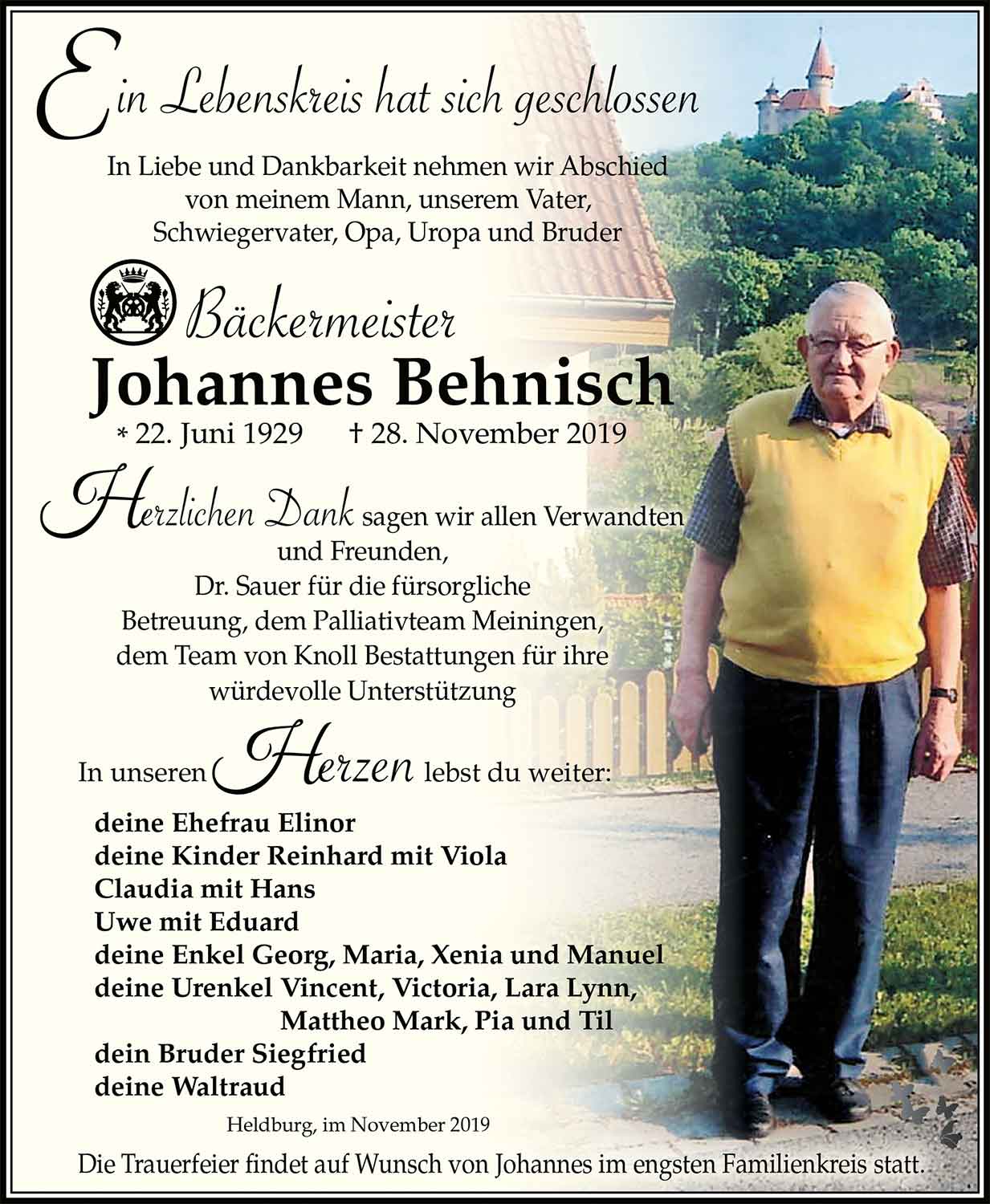 Trauer_Johannes_Behnisch