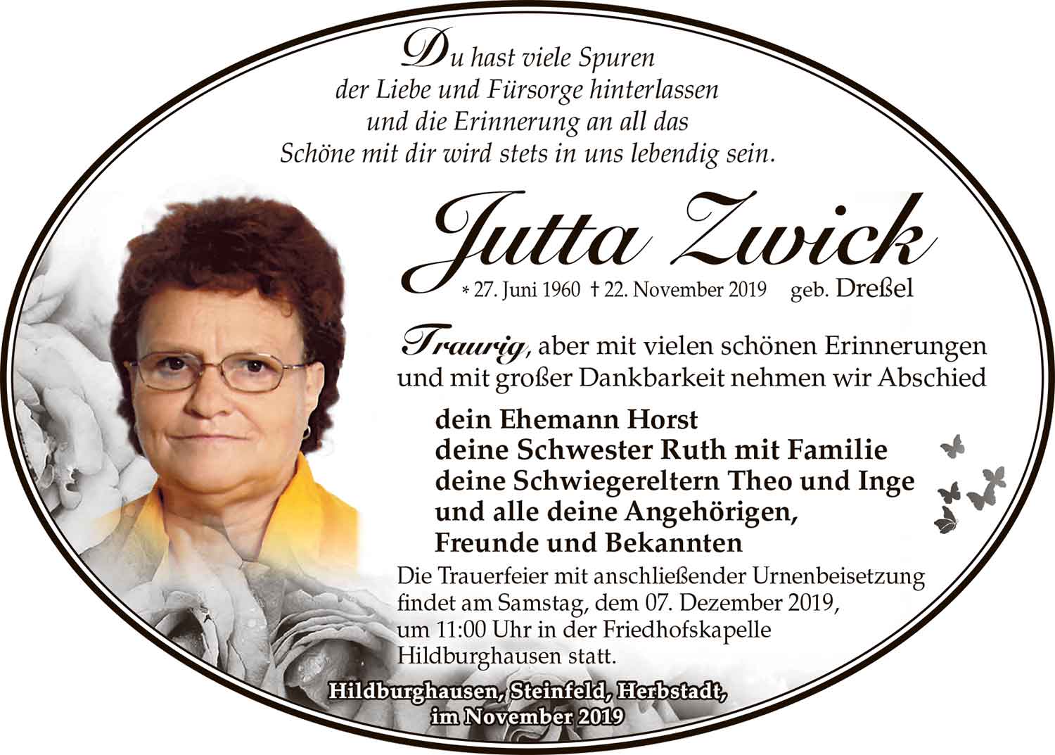 Trauer_Jutta_Zwick