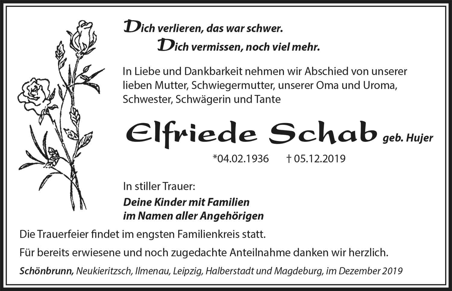 Trauer_Schab_Elfriede_50_19