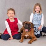 hagebau-Fotoshooting-Hund-08