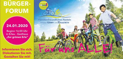 Buergerforum-Radweg-Erlau