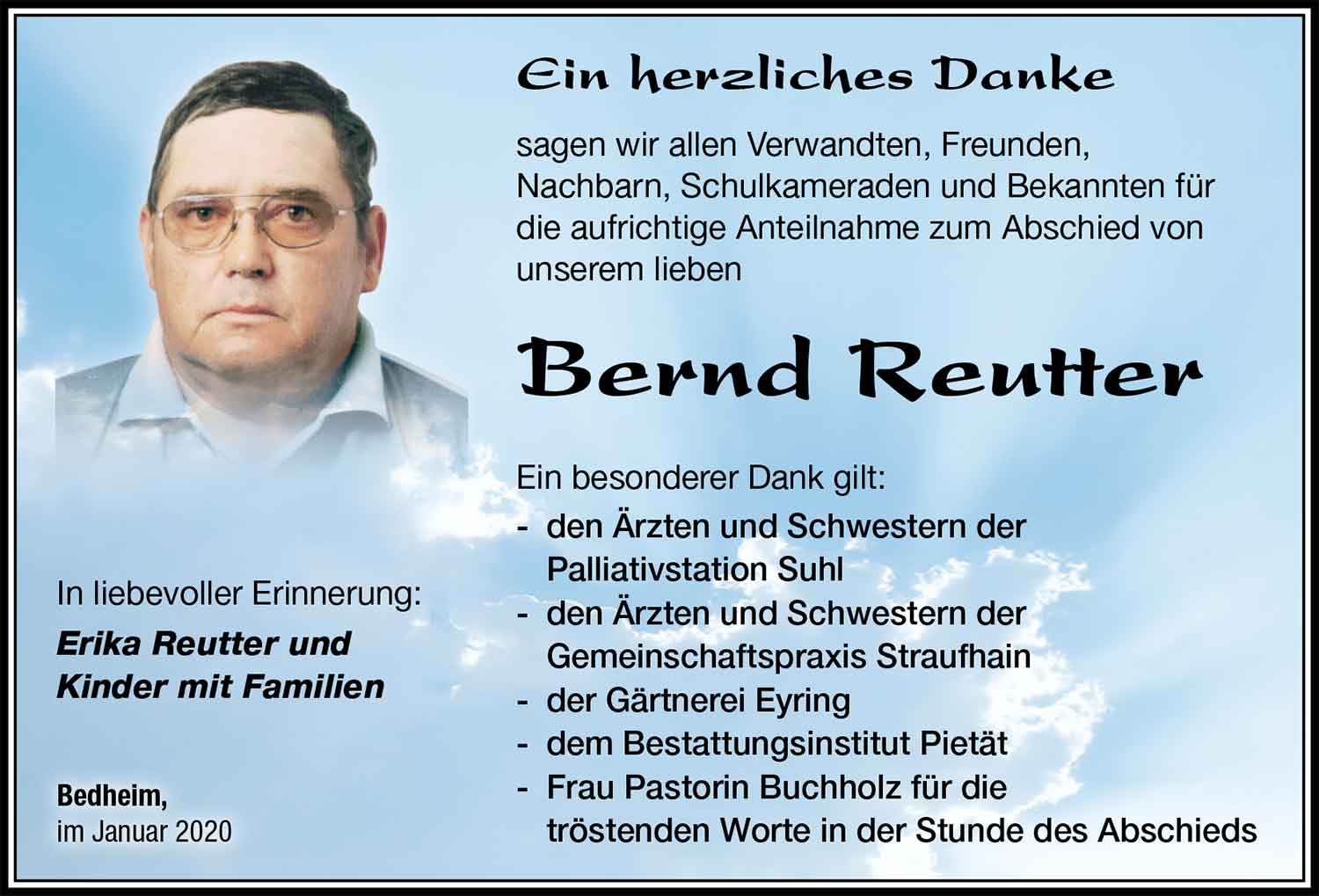 Dank_Bernd_Reutter_02_20