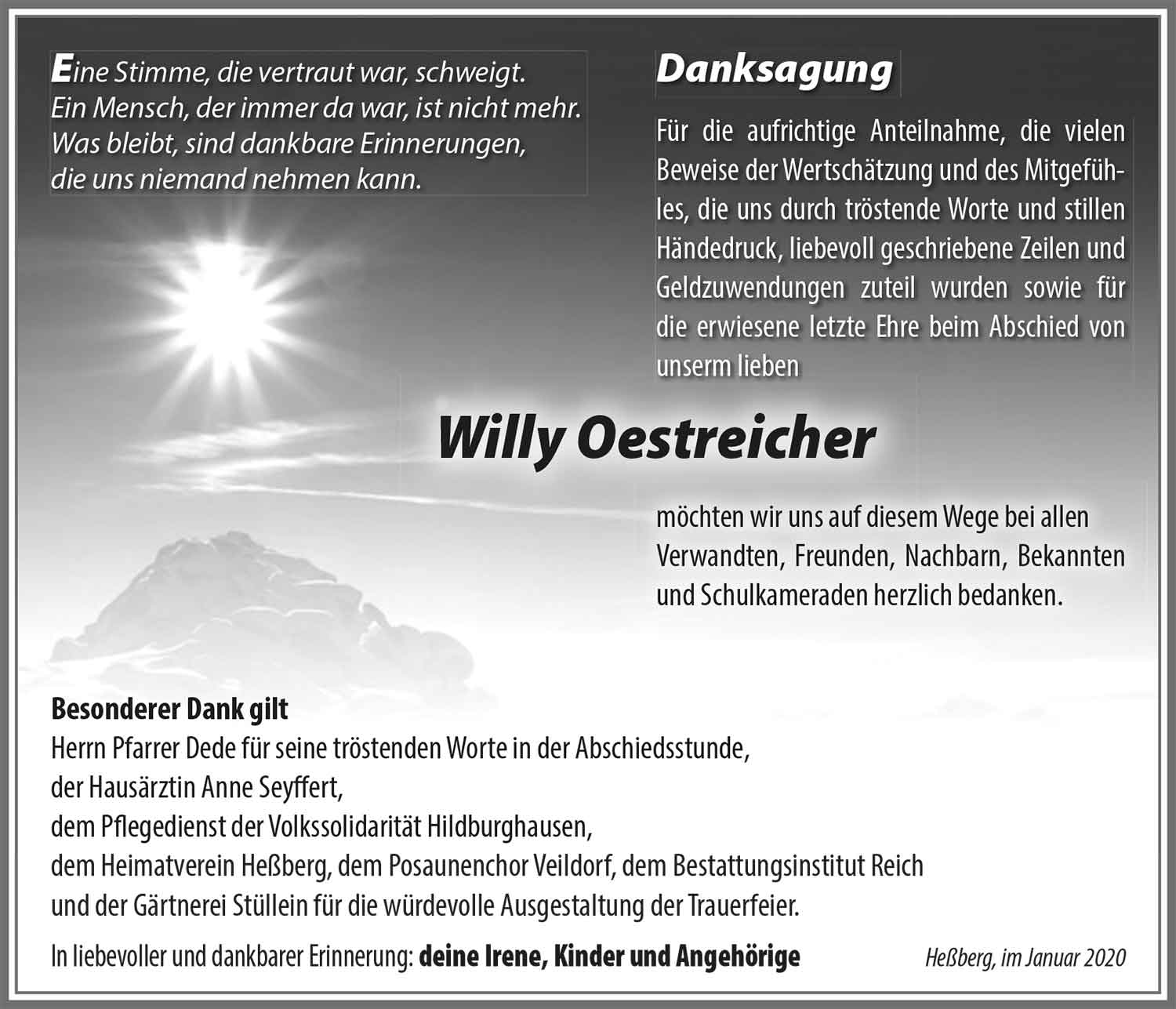 Dank_Oestereicher_Willy_01_20