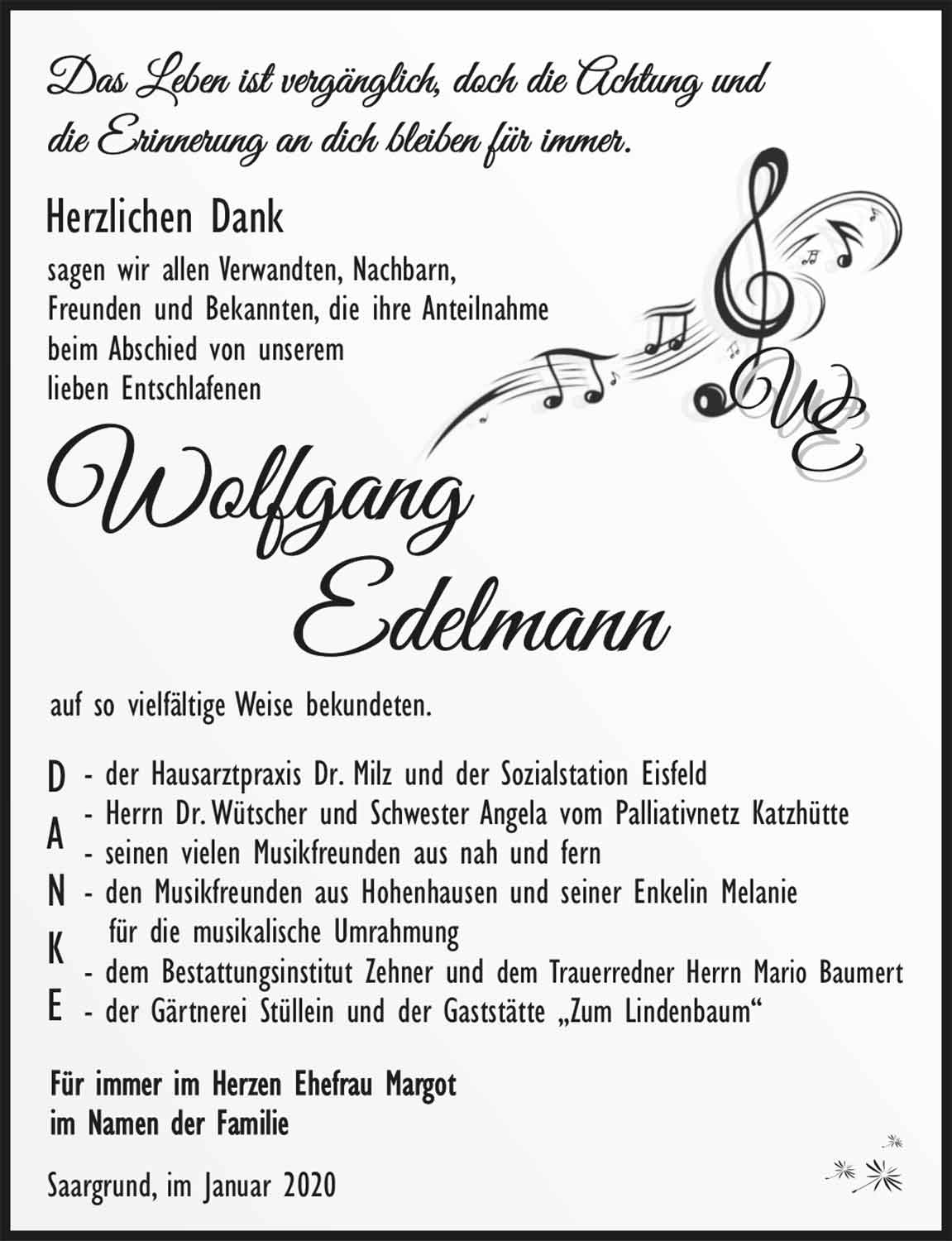 Dank_Wolfgang_Edelmann_03_20