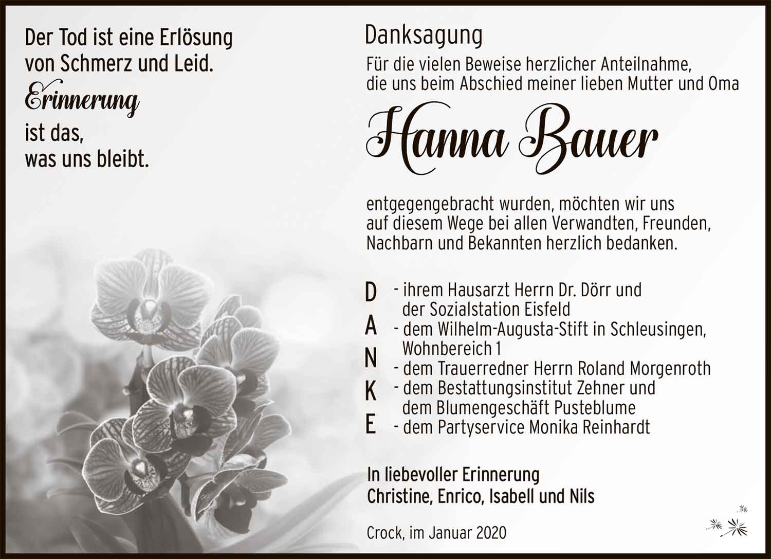 Danksagung_Hanna_Bauer