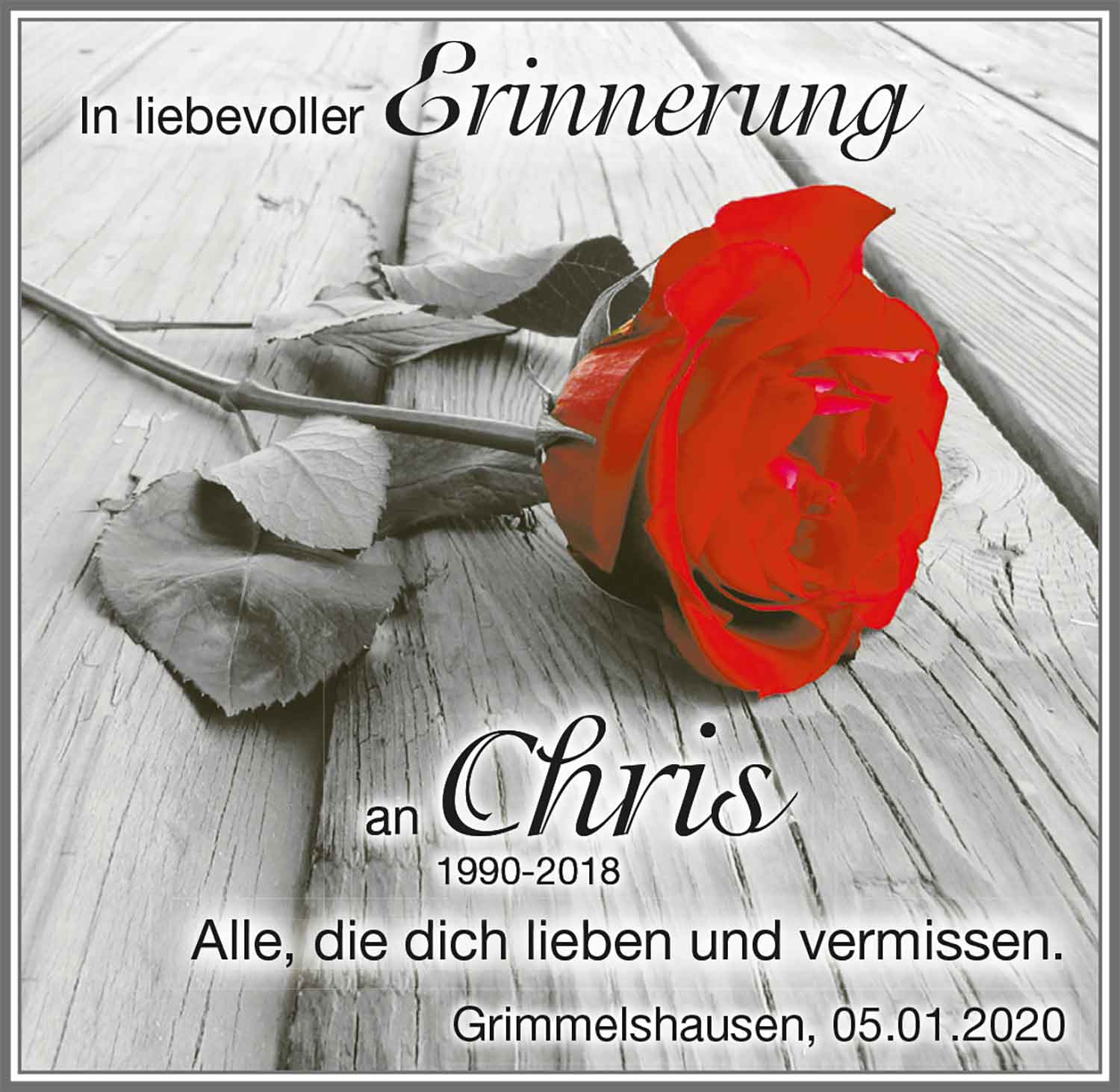 In_Memoriam_Chris