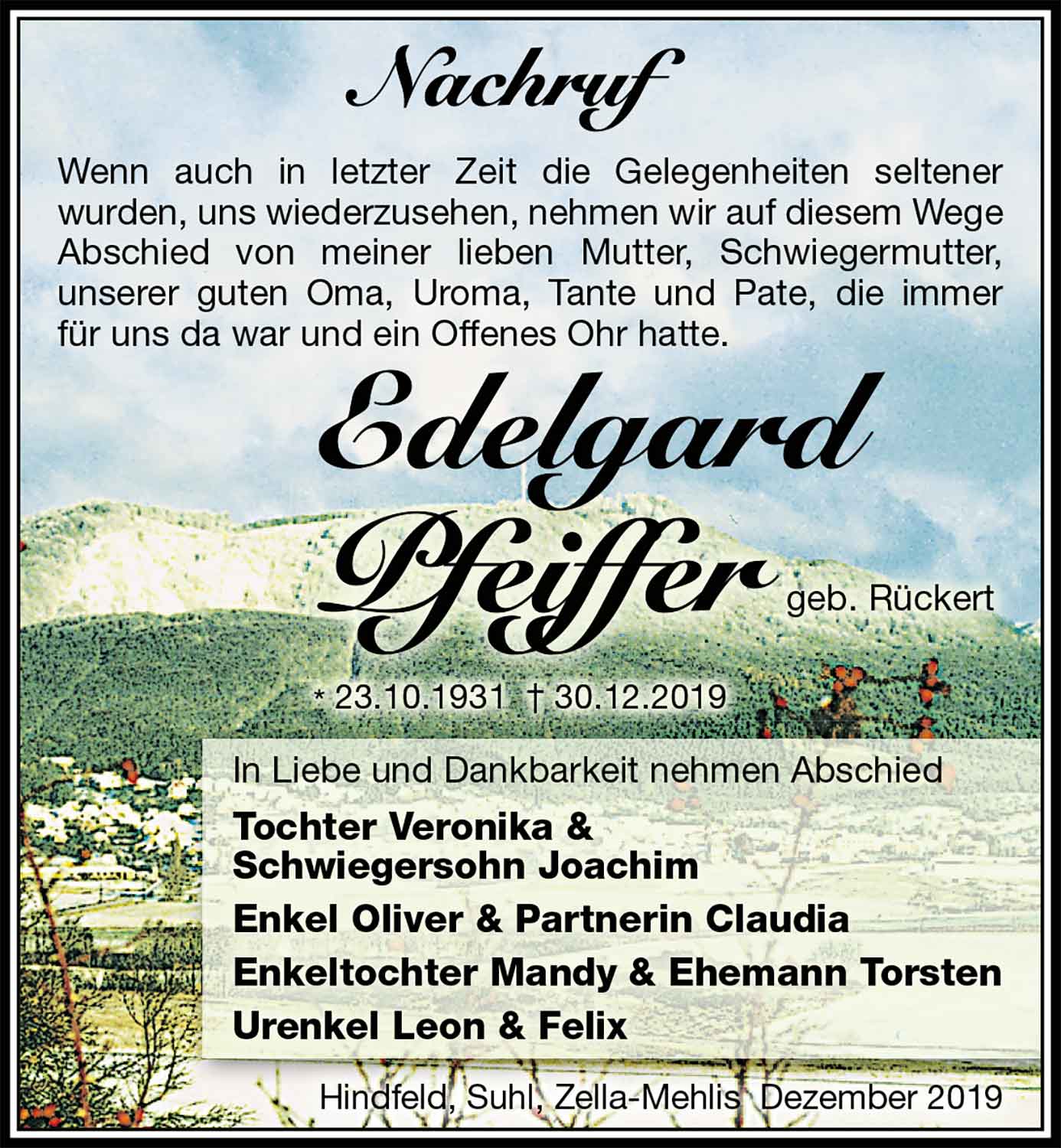 Nachruf_Edelgard_Pfeiffer