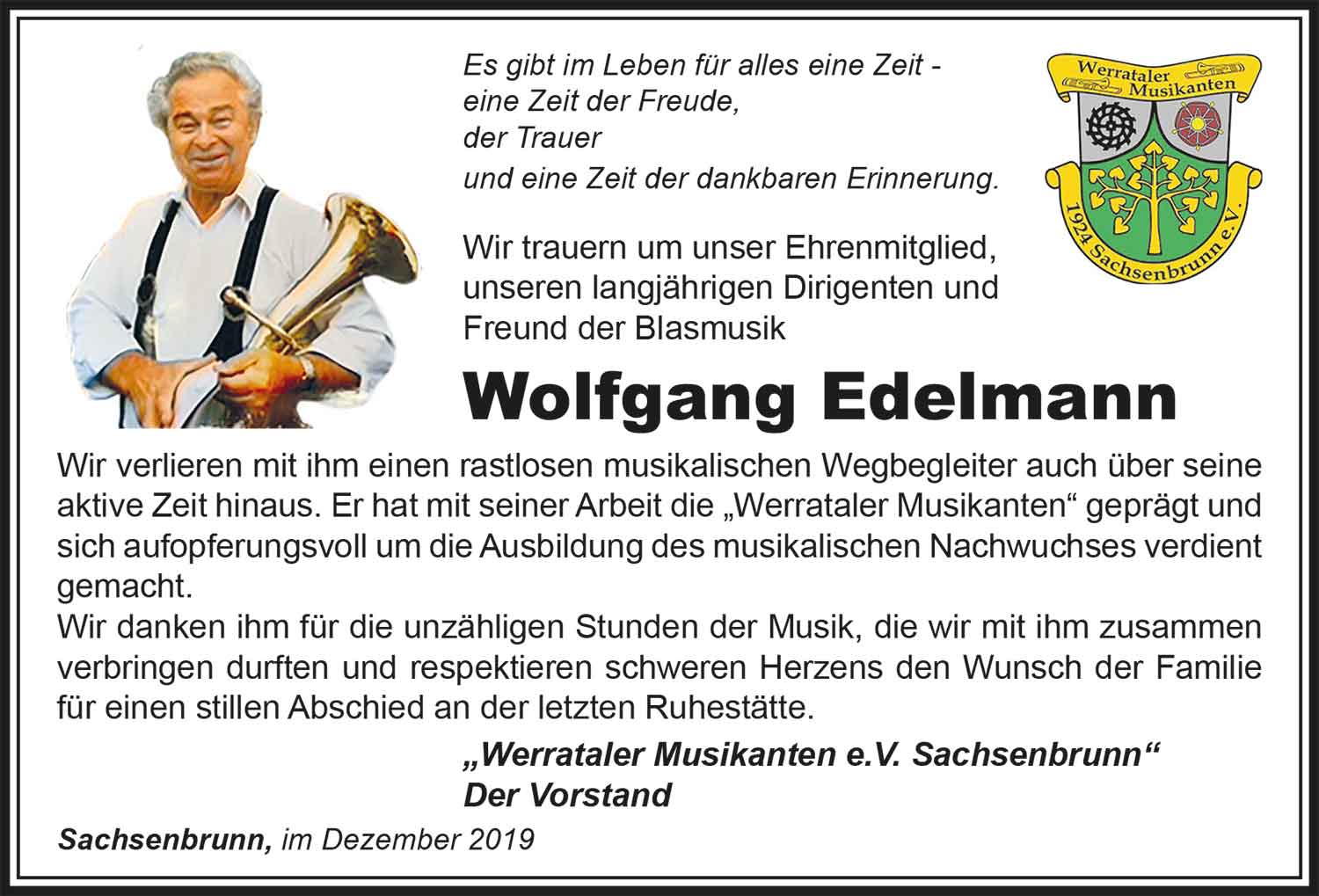 Nachruf_Edelmann_Wolfgang_01_20