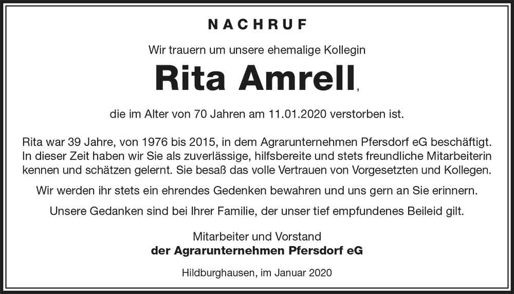 Nachruf_Rita_Amrell