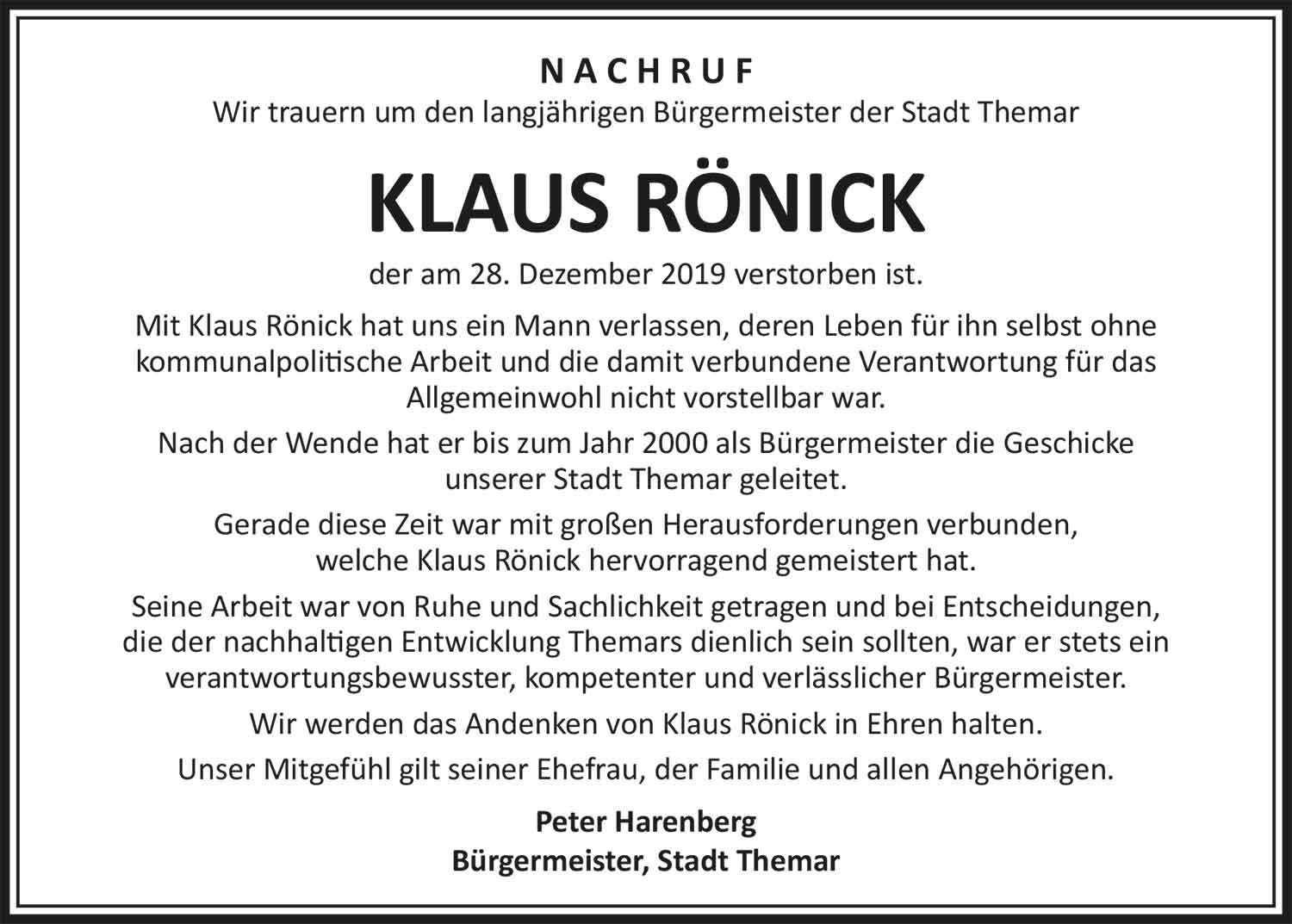 Nachruf_Roenick_Klaus_02_20