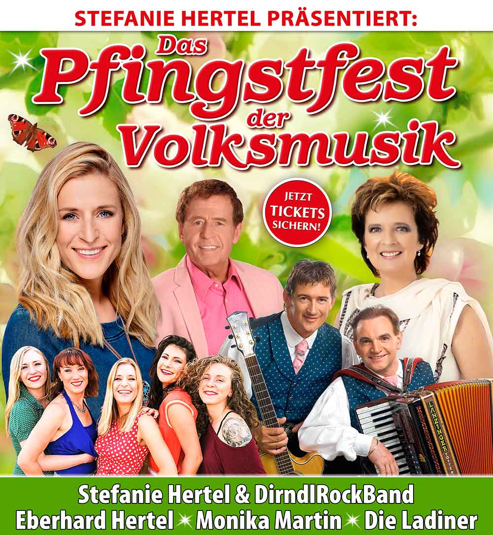 Pfingstfest-der-Volksmusik-Steinbach-2020