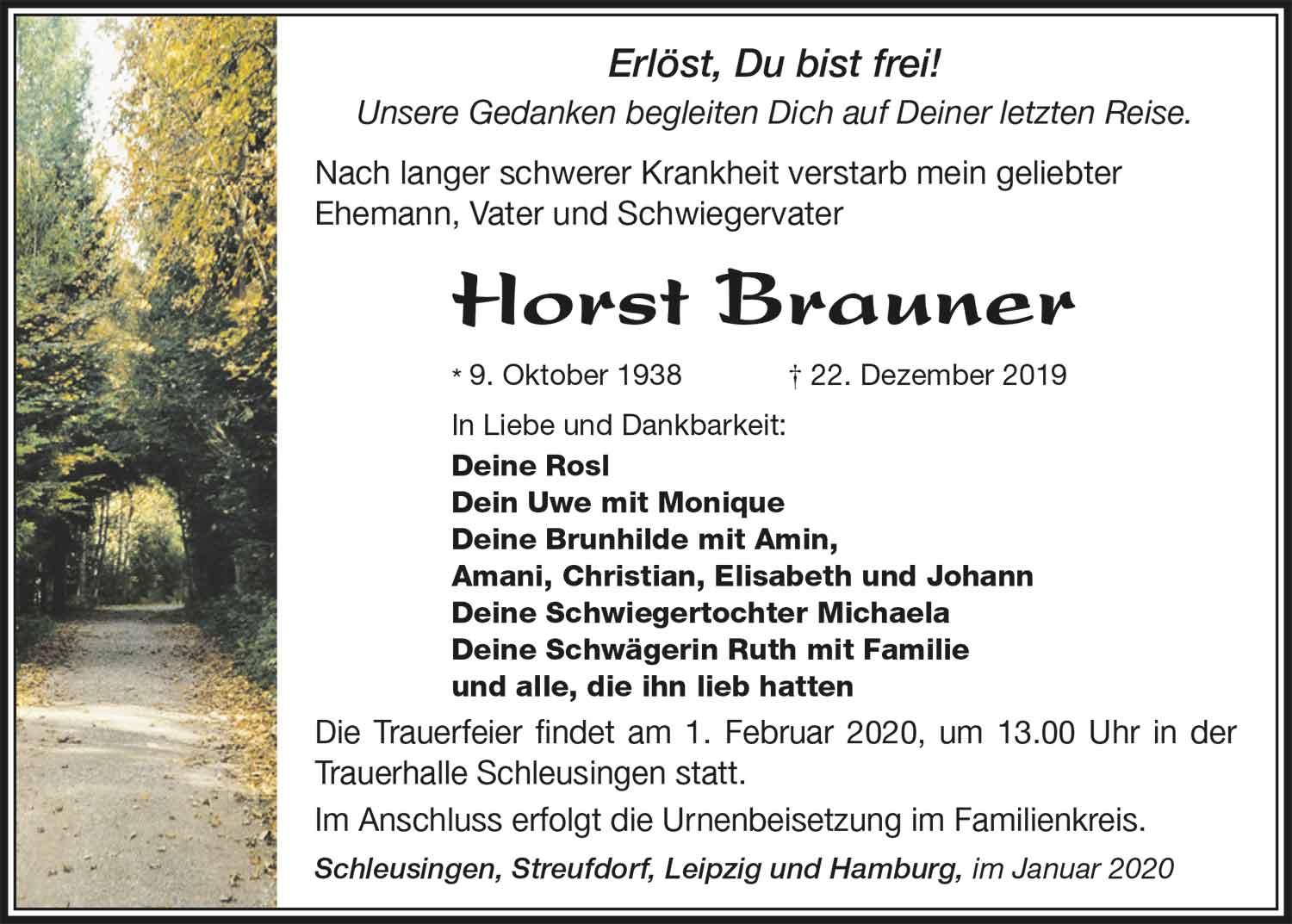 Trauer_Brauner_Horst_03_20