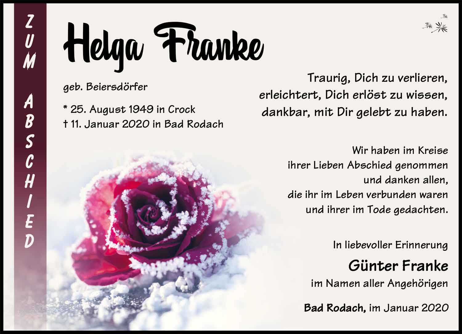 Trauer_Helga_Franke_04_20