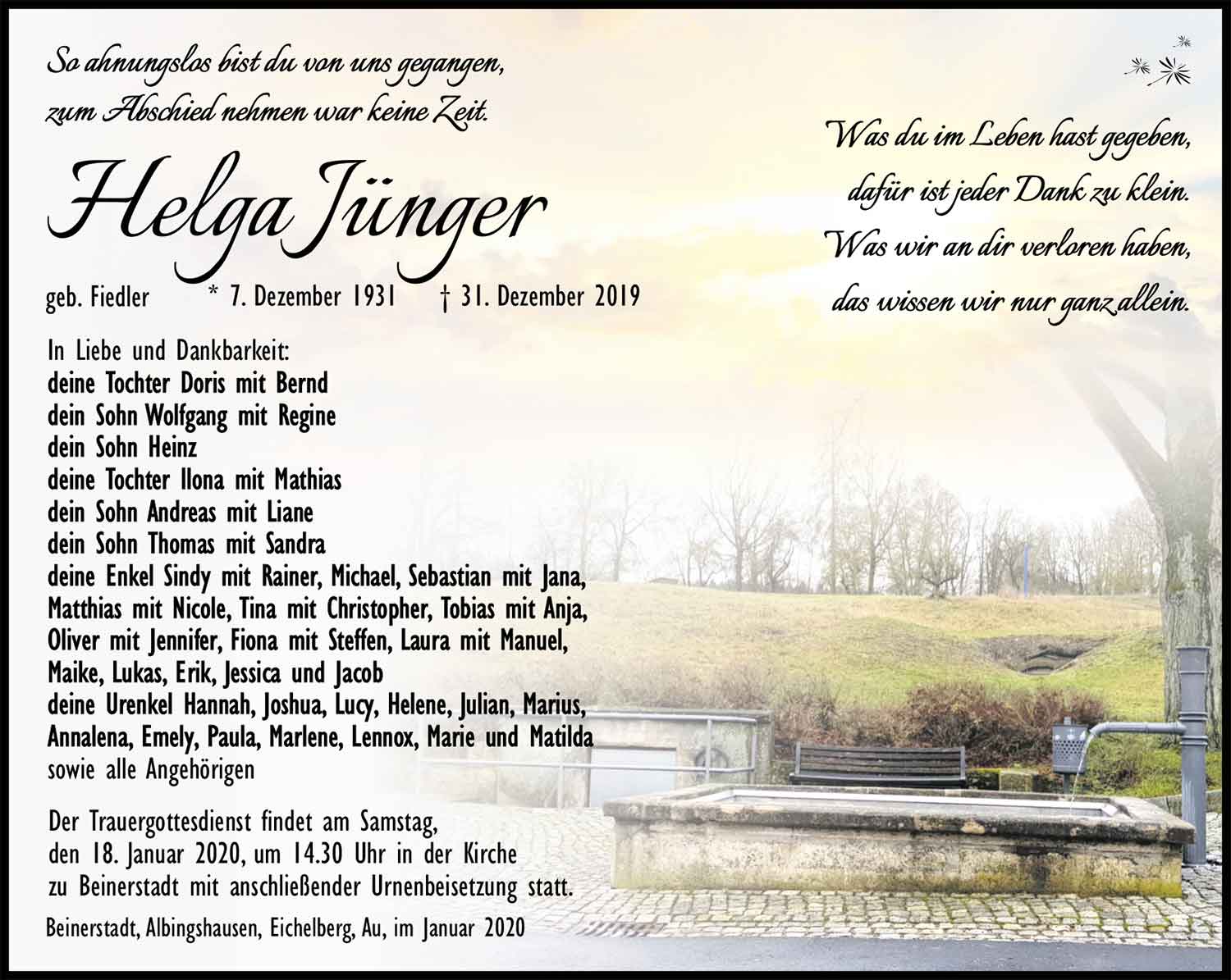 Trauer_Helga_Juenger_02_20