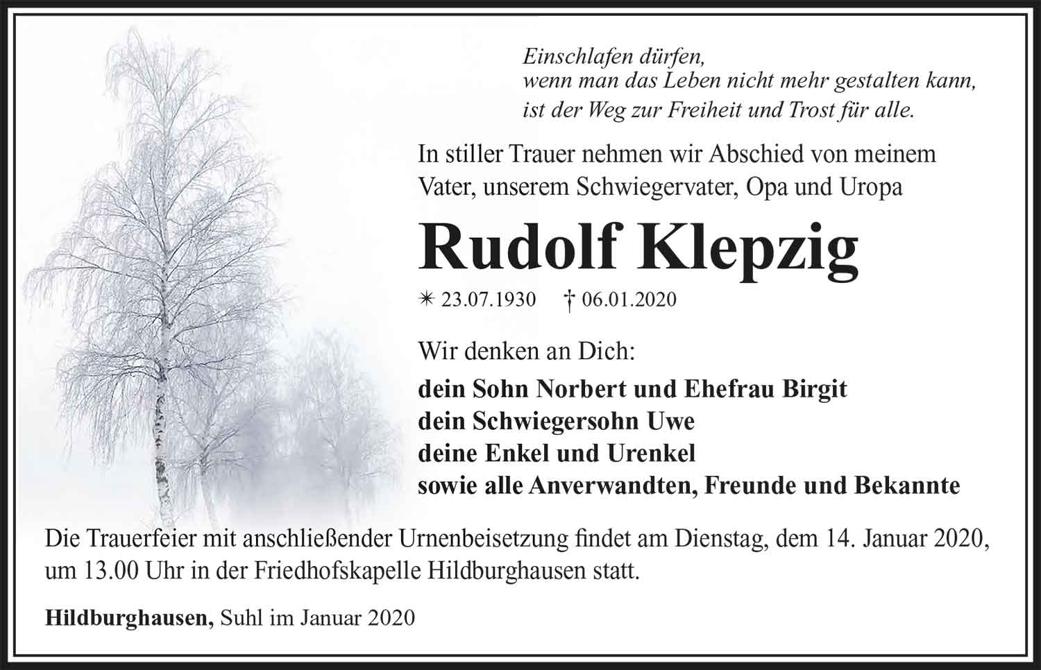 Trauer_Klepzig_Rudolf_02_20
