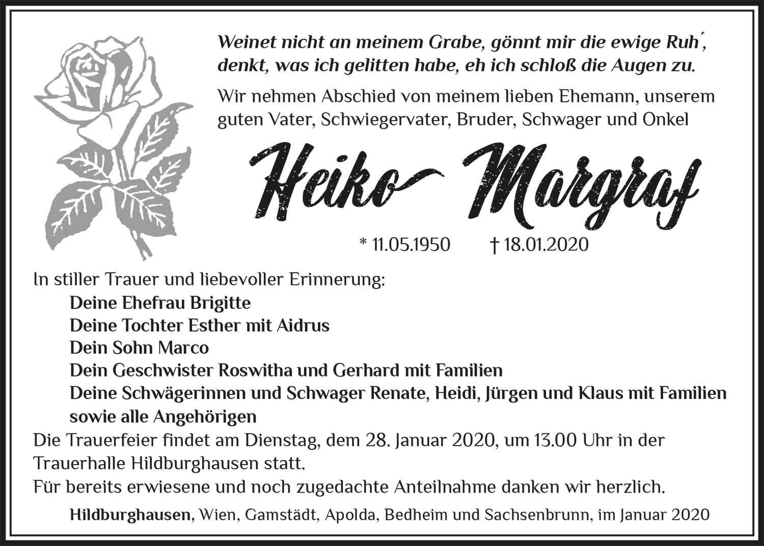 Trauer_Margraf_Heiko_04_20