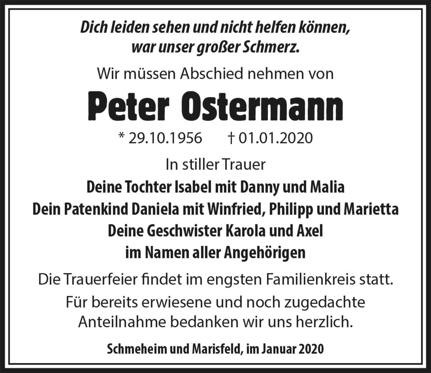 Trauer_Ostermann_Peter_02_20