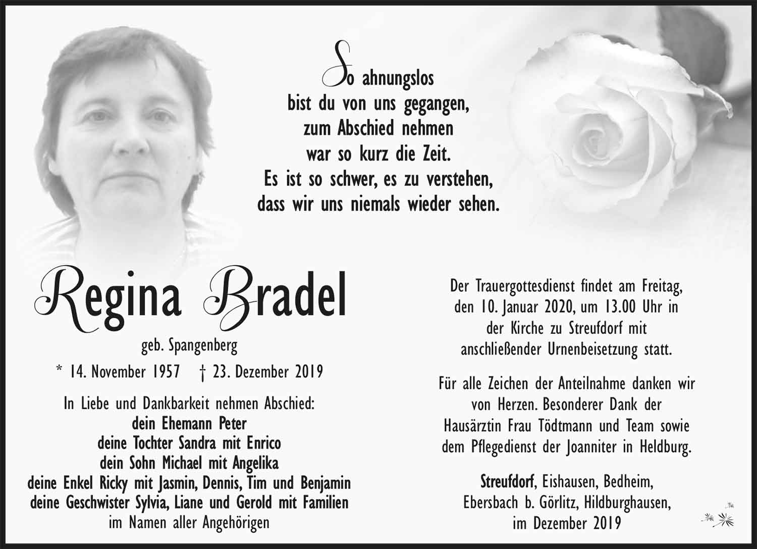 Trauer_Regina_Bradel_01_20