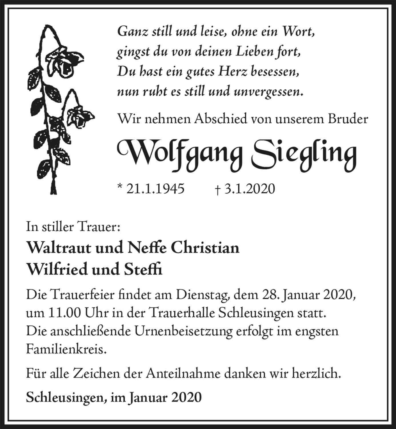 Trauer_Siegling_Wolfgang_04_20