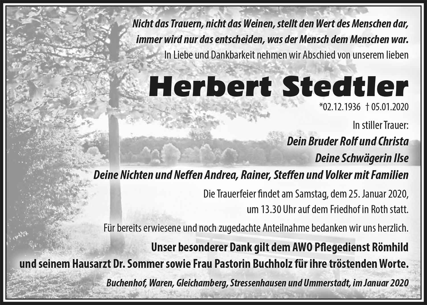 Trauer_Stedtler_Herbert_02_20