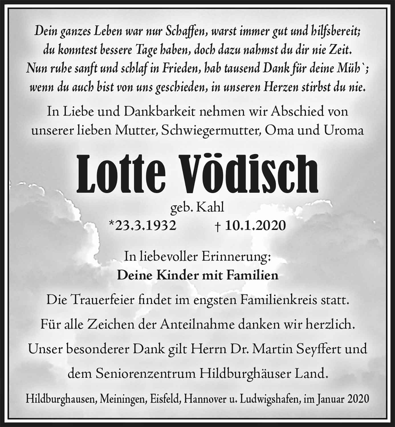 Trauer_Voedisch_Lotte_03_20