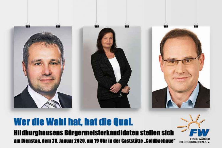 Wer-die-Wahl-hat-hat-die-Qual